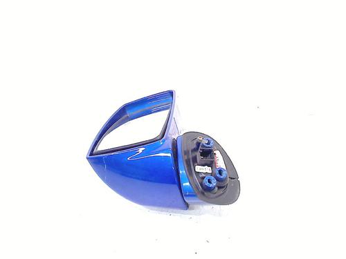 Right mirror HYUNDAI COUPE II (GK) 2.0 GLS | BP3264325C27 