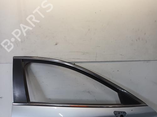 Right front door MAZDA 6 Estate (GJ, GL) 2.2 D | BP29336274C3 