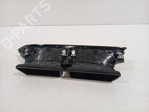 Luftventil OPEL CORSA F (P2JO) 1.2 (68) | BP27638873I21 - Image 4
