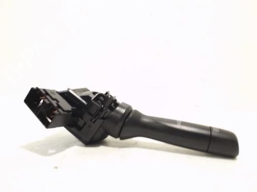 Steering column stalk PEUGEOT 107 (PM_, PN_) 1.0 | BP3242820I23 