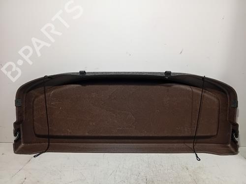 Rear parcel shelf SUZUKI CELERIO (LF) 1.0 (AVK310) | BP35793693C85 - Image 3