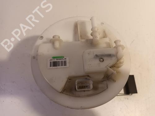 Fuel pump PEUGEOT 208 I (CA_, CC_) 1.2 VTI 82 | BP17700953M76 