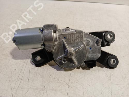 Rear wiper motor LYNK & CO 01 PHEV | BP33719129M102 - Image 2