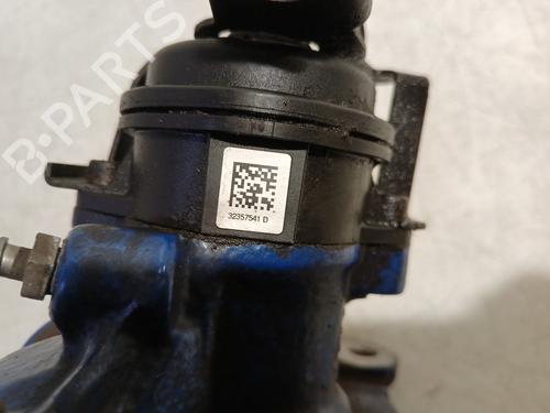 Left rear brake caliper BMW 5 Touring (G31) 530 i Mild-Hybrid | BP34103983M107 - Image 6