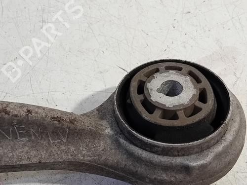 Left front suspension arm MERCEDES-BENZ C-CLASS Coupe (C205) C 180 (205.340) | BP22427277M12 