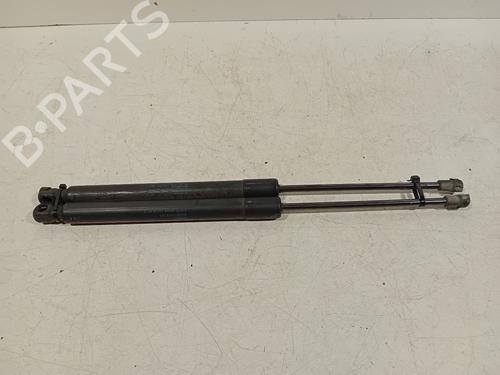 Tailgate lift support VW GOLF VI (5K1) 1.4 | BP19280551C138 