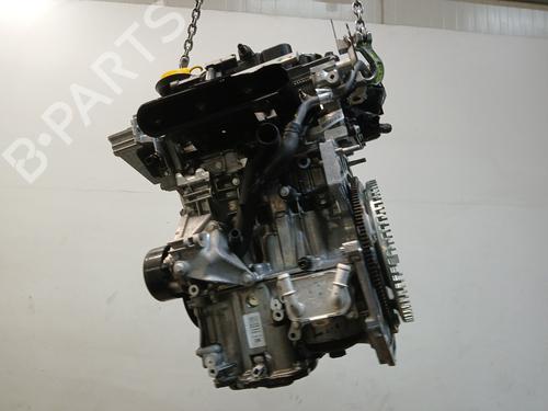 Engine DACIA SANDERO III 1.0 TCe 90 | BP31537483M1
