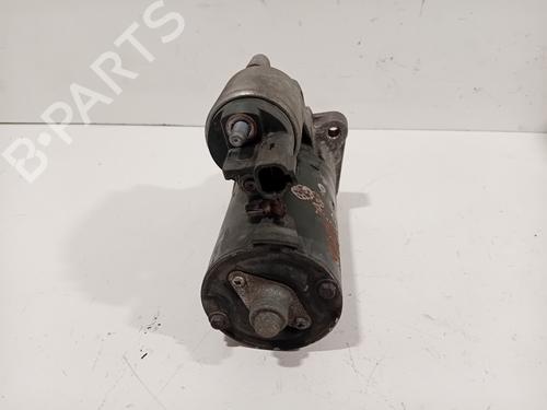 Starter KIA CEE'D SW (ED) 1.4 CVVT | BP27728445M8 - Image 4