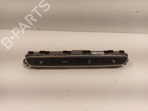 Used Switch RENAULT ESPACE V (JR_) 1.6 dCi 160 (160 hp) 26302559