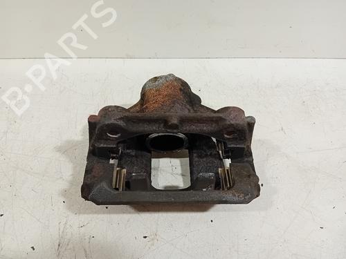 Used Right rear brake caliper MERCEDES-BENZ SPRINTER 3,5-t Van (B906) 316 CDI (906.631, 906.633, 906.635, 906.637) (163 hp) 21095068