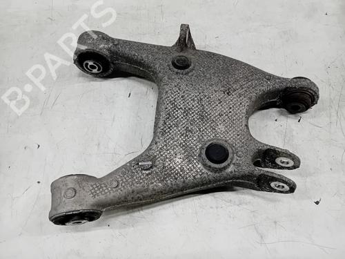 right-rear-suspension-arm-bmw-5-f10-525-d-33326775683-33326784349-en6082t6-2009-2010-2011-2012-2013-2014-2015-2016-21845548 main image