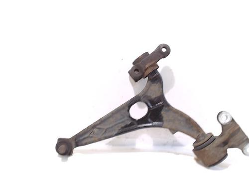Querlenker links vorne für FIAT SCUDO Van (270_, 272_) 1.6 D Multijet (90 hp) 5183084