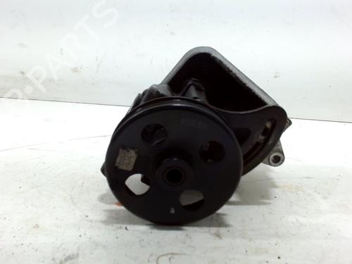 Used Steering pump CHEVROLET SPARK (M300) 1.0 LPG (65 hp) 26898576