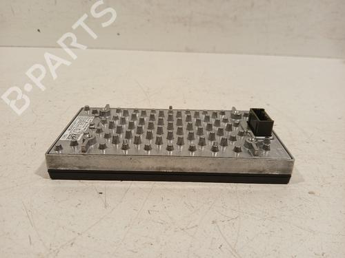 Elektronisk modul FORD PUMA (J2K, CF7) 1.0 EcoBoost mHEV | BP29015581M83