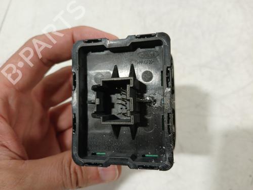 Switch FORD FOCUS IV Turnier (HP) 1.5 EcoBlue | BP33678472I30 - Image 4