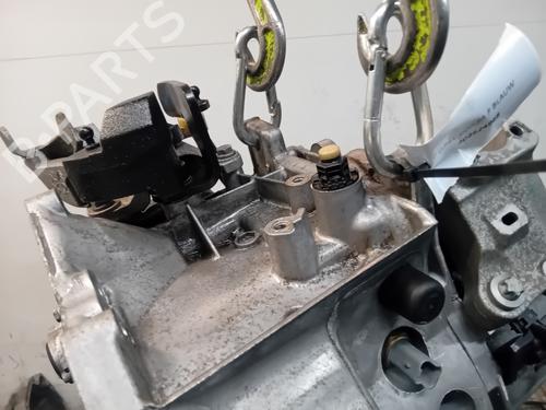 Gearbox OPEL CORSA F (P2JO) 1.2 (68) | BP38483635M3 - Image 5
