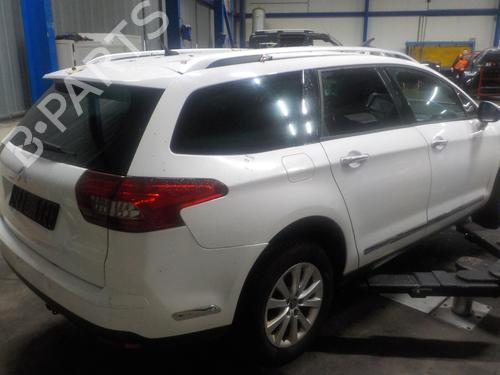  - Image 7