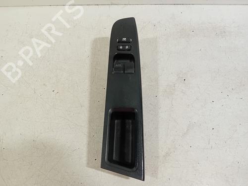 Used Switch TOYOTA YARIS (_P13_) 1.0 (KSP130_, KSP130) (69 hp) 20937980