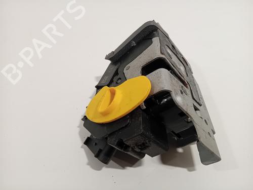 Rear right lock FORD TRANSIT CONNECT V408 Box Body/MPV 1.5 TDCi | BP29900203C99