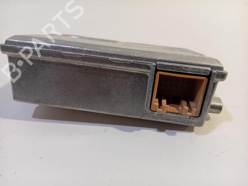 Camera VW GOLF VIII Variant (CG5, DB5) 1.0 eTSI | BP27391494E14 - Image 2