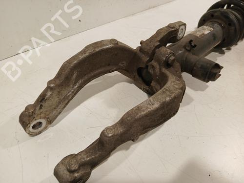 Left front shock absorber VOLVO S60 III (224) T5 | BP30744380M16 