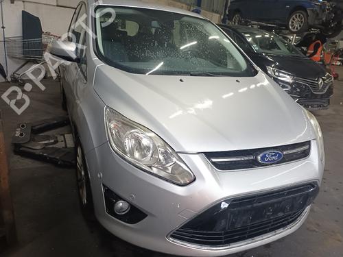 Engine FORD C-MAX II (DXA/CB7, DXA/CEU) 1.0 EcoBoost | BP39267912M1 - Image 8