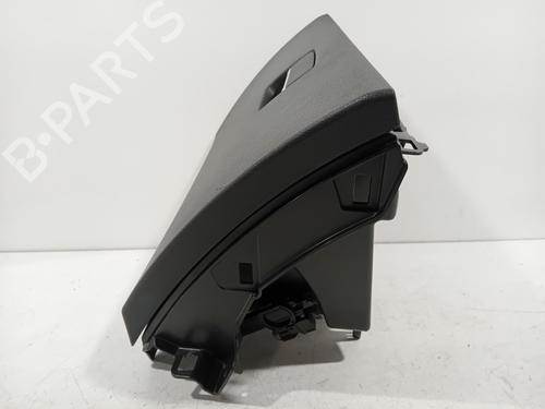 Glove box MERCEDES-BENZ CLA Coupe (C117) CLA 180 (117.342) | BP21072058C95 
