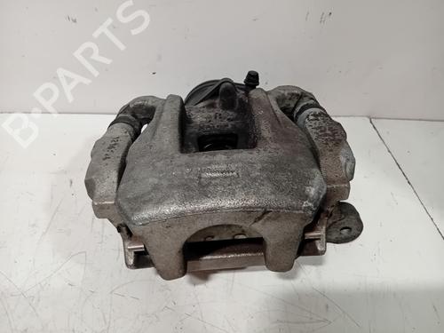 Used Right rear brake caliper Right rear brake caliper MITSUBISHI ECLIPSE CROSS (GK_, GL_) Plug-in Hybrid 4WD (GL3W) (188 hp) 33937475 33937475