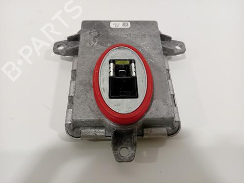 Xenon ballast ALFA ROMEO GIULIETTA (940_) 1.4 TB (940FXB1A, 940FXB11) | BP29431711C53 