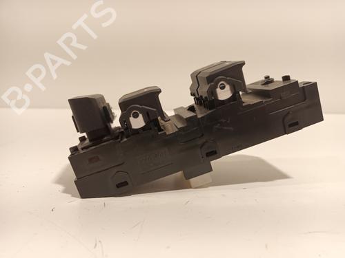 Switch HYUNDAI i20 II (GB, IB) 1.2 | BP17761505I30 