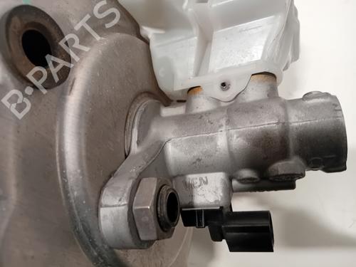 Servo brake AUDI Q5 (FYB, FYG) SQ5 TFSI quattro | BP33421961M42 - Image 5