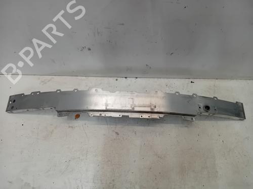 Used Front bumper reinforcement MERCEDES-BENZ C-CLASS T-Model (S205) C 200 d (205.201) (160 hp) 29541024