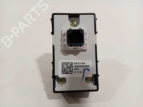 Switch KIA XCEED (CD) 1.4 T-GDI | BP23988744I30  - Image 6
