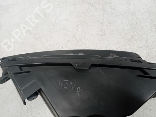 Right front fog light SEAT ATECA (KH7, KHP) 1.5 TSI | BP33403404C31  - Image 7