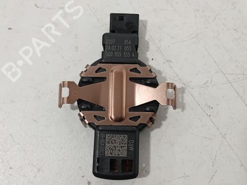 Elektronisk sensor VW PASSAT B8 Variant (3G5, CB5) 2.0 TSI 4motion | BP26430947M84 - Image 4