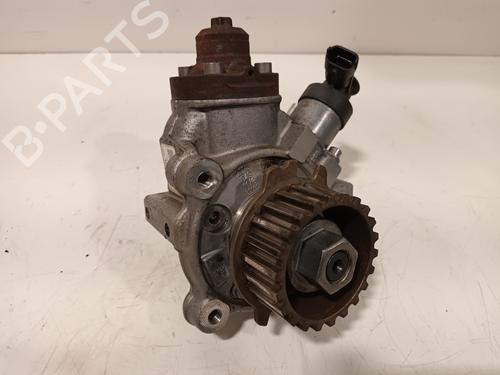 Pompe à carburant TOYOTA PROACE Van (MDZ_) 1.6 D4d (MDZ9) (95 hp) 31974530
