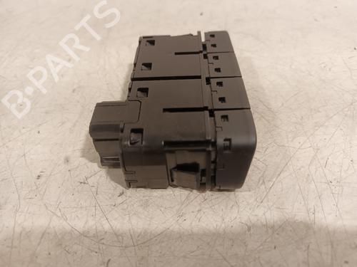Switch FORD FOCUS III Turnier 1.0 EcoBoost | BP15737756I30 