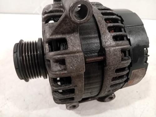 Alternator FORD TRANSIT CUSTOM V362 Van (FY, FZ) 2.2 TDCi | BP33758674M7  - Image 5