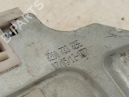 Front left window mechanism DACIA SANDERO 1.2 16V | BP20085269C22 - Image 7