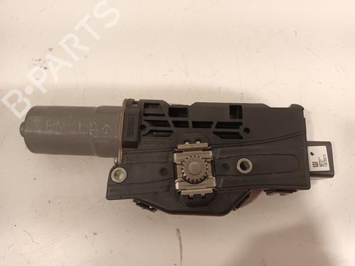 Used Sunroof engine Sunroof engine 17071439 17071439
