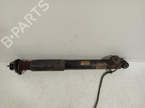 Left rear shock absorber BMW Z4 Roadster (E89) sDrive 35 is | BP22249513M18 
