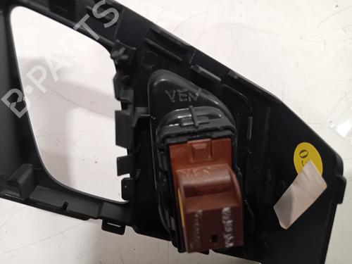 Switch AUDI Q5 (FYB, FYG) SQ5 TFSI quattro | BP33268194I30 - Image 4