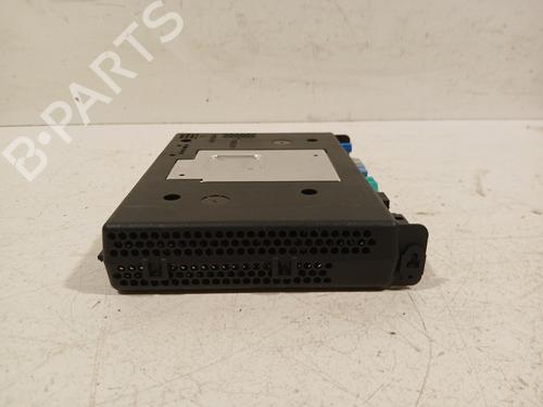 Elektronisk modul OPEL ASTRA K Sports Tourer (B16) 1.4 Turbo (35) | BP29169648M83 