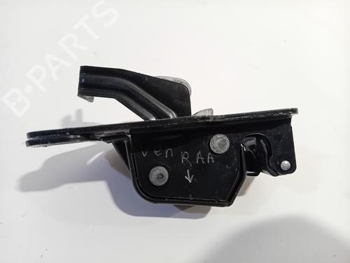 other-peugeot-expert-van-v_-2016-23505107 main image