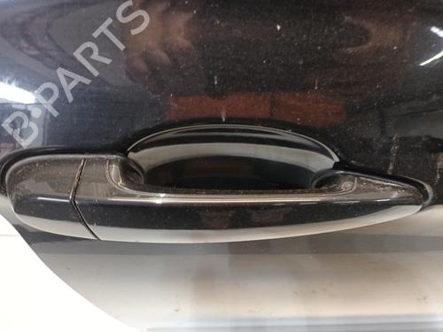 Right front door BMW 3 (F30, F80) 330 e | BP26959408C3 