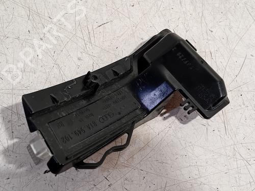 Right front indicator AUDI Q3 (F3B) 2.5 RS TFSI quattro | BP23505052C33 - Image 3