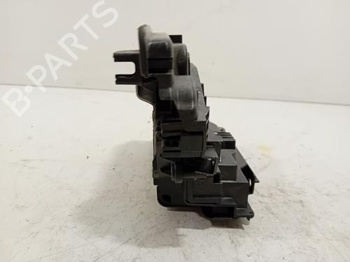 Rear left lock BMW 2 Gran Tourer (F46) 216 d | BP13753729C100 