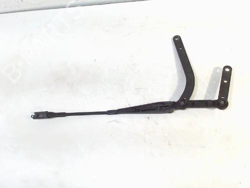 Front windshield wiper arm MERCEDES-BENZ SLK (R171) 350 (171.456) | BP13203091C143 