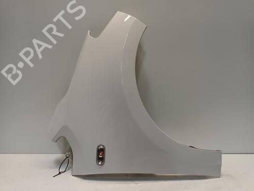 Forkjerm høyre SEAT Mii (KF1, KE1) 1.0 (75 hp) 32083417