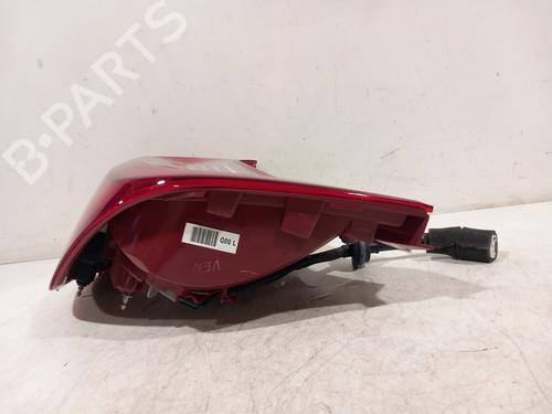 Left taillight KIA PICANTO III (JA) 1.0 | BP38647749C34 - Image 3